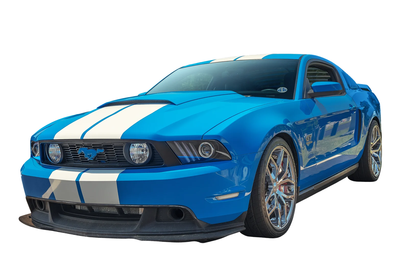 Imagen de la cabecera